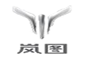 合作伙伴 17